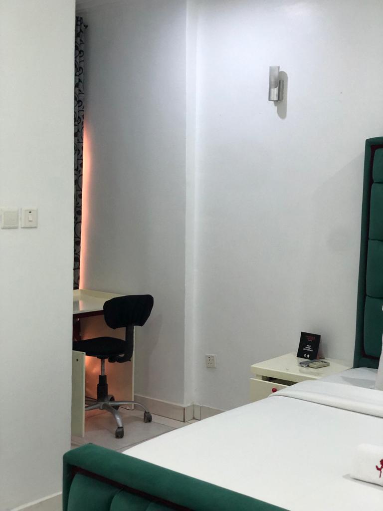 /web/uploads/116/VirginRose Resorts/header-images/7.jpg